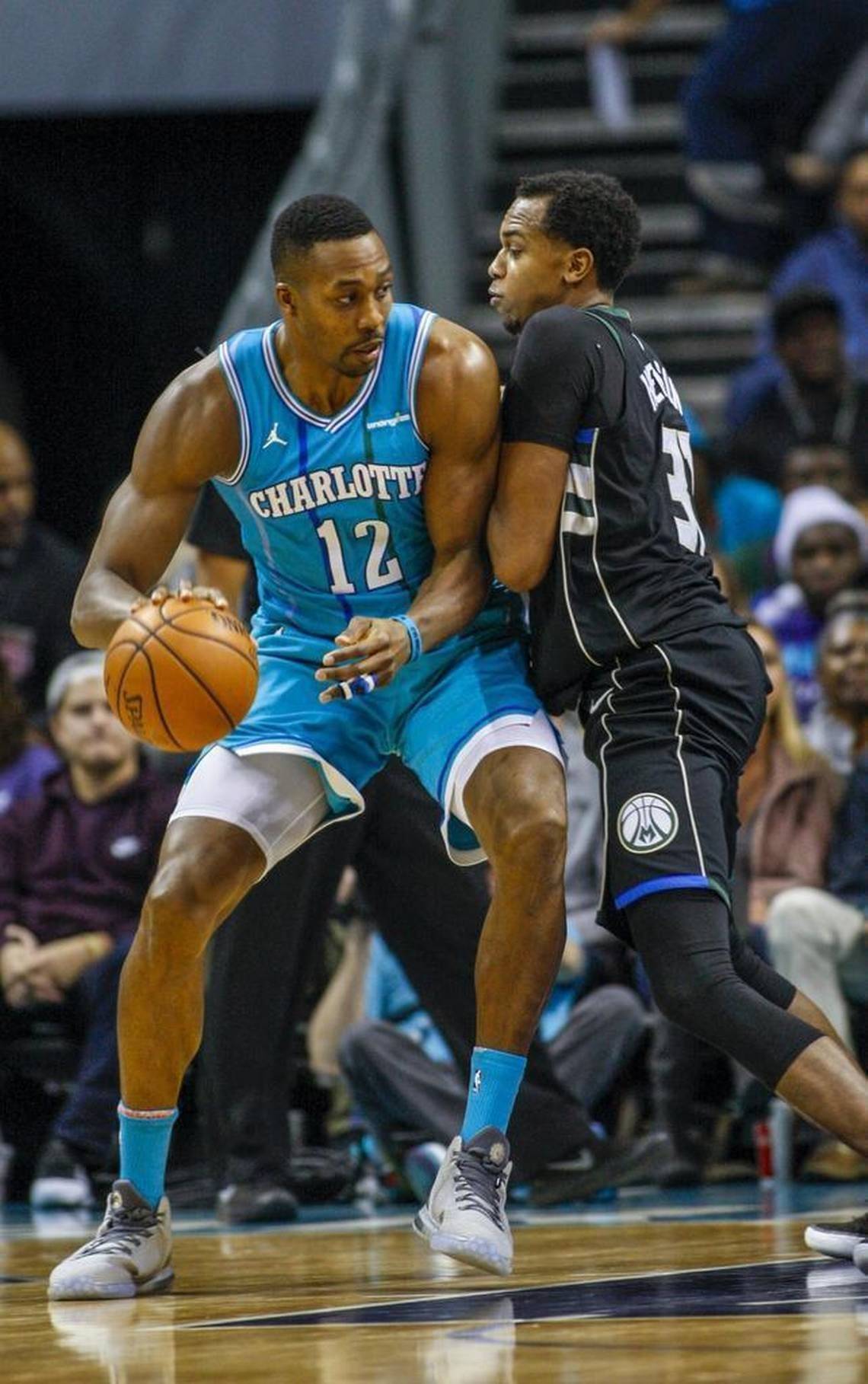 NBA：奇才遭遇惨败 防守漏洞严重（NBA：奇才吞下惨败 防守端漏洞百出）