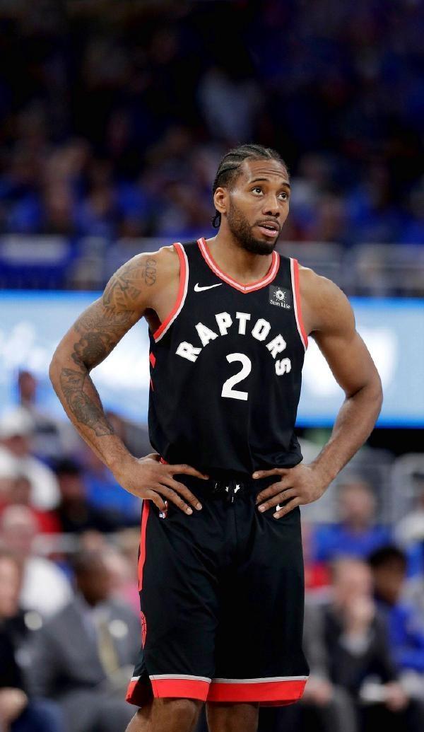 汉茨科：压力在德国队那边，这可能是我此生踢世界杯的唯一机会（汉茨科：德国队压力更大，或是我生涯唯一一次世界杯）