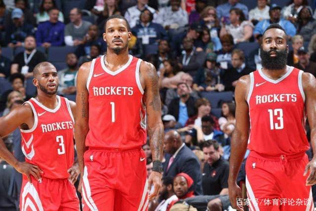 足坛狂欢一夜！欧冠7冠王3-2大逆转登顶意甲，红魔4-1大胜中资球队升第6（今夜足坛沸腾：欧冠七冠王3-2逆转登顶意甲，红魔4-1大胜中资俱乐部升至第6）