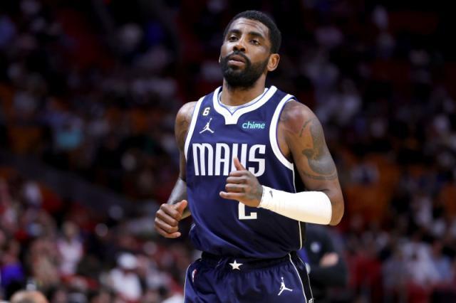 即将迎来执教尤文首秀，斯帕莱蒂生涯意甲执教559场获胜288场（尤文执教首秀在即，斯帕莱蒂意甲生涯559场288胜）