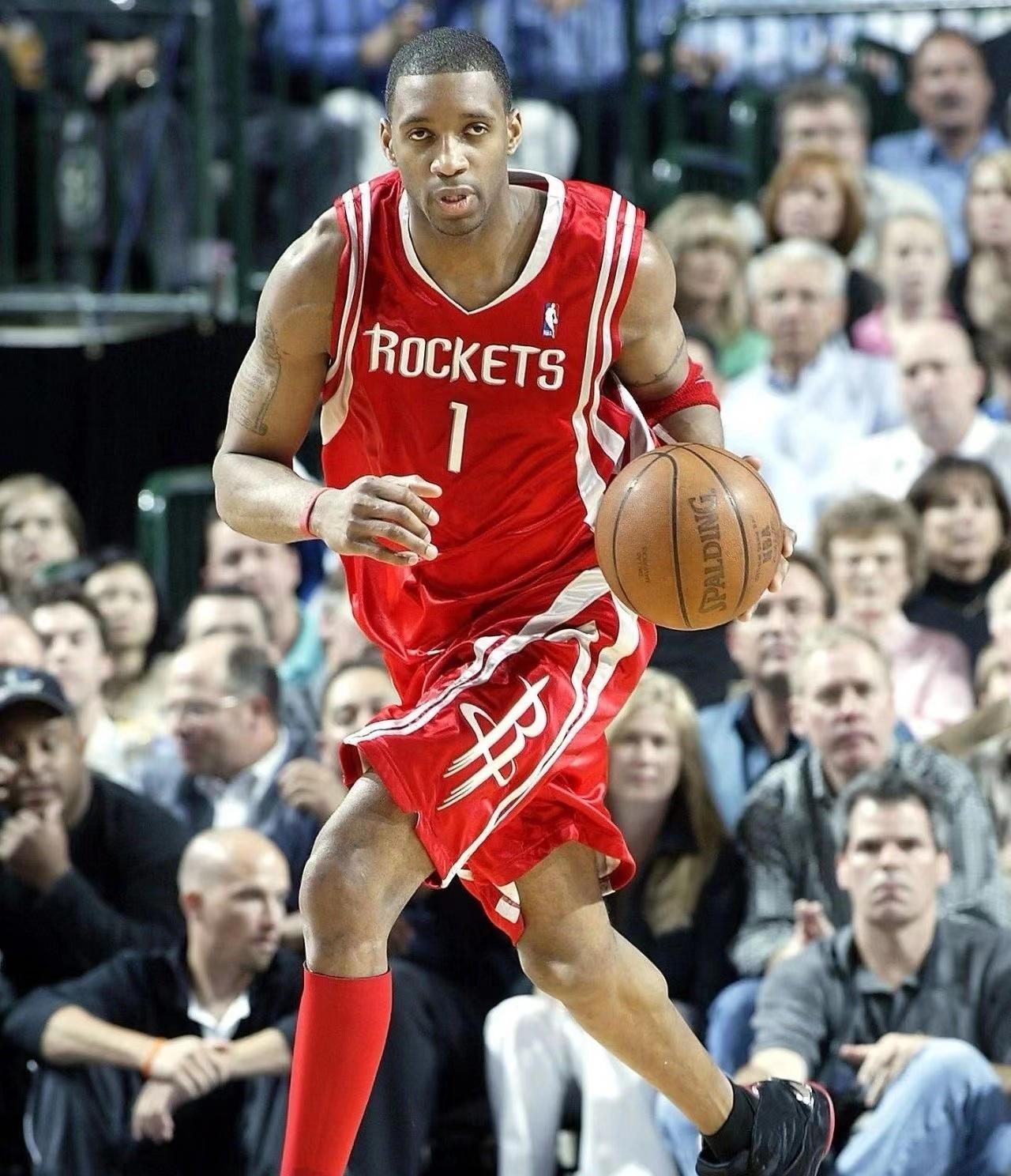 苏比门迪：我们在压迫和盯人方面要改进，表现不佳时也能抗住（苏比门迪：压迫与盯人需加强，状态不佳也要顶住）