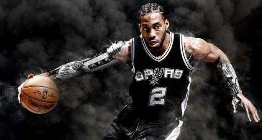 湖人替补球员发挥出色，贡献关键数据（湖人替补群爆发，献上关键数据）