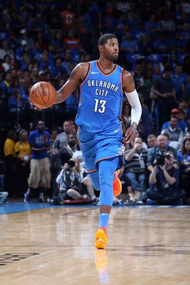 科贝：巴萨不理解西足协为何不满，亚马尔本人也认为该休息（科贝：巴萨质疑西足协的不满，亚马尔也认为应该休息）