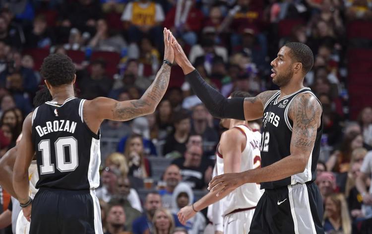 东体：U16国少需找强队热身完善体系；留洋兵团表现证明价值（东体：U16国少亟需与强队热身完善打法，留洋军团用表现彰显价值）