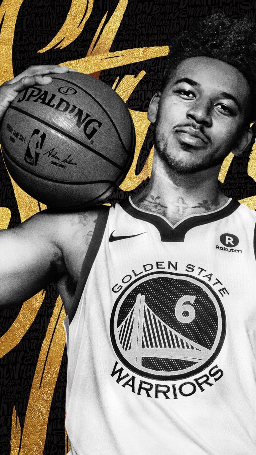 自制视频：重生，法国国脚托万2025-26赛季个人集锦（原创剪辑：托万归来 2025-26赛季高光集锦）