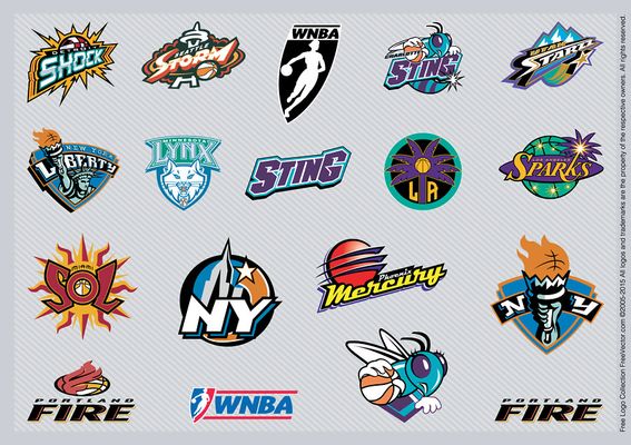 本赛季阿森纳欧冠预期失球仅多于拜仁，被射正与曼城并列最少（阿森纳本季欧冠预期失球仅次拜仁，遭射正次数与曼城并列最少）