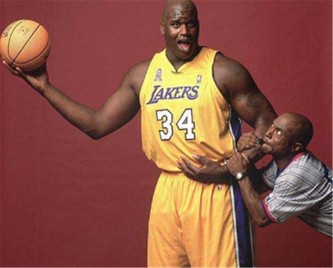 葡体队长尤尔曼德：为我们感到自豪，75分钟内我们展现了实力（尤尔曼德：以葡体为傲，前75分钟尽显我们的实力）