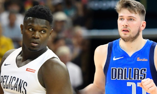 弗里克解释亚马尔被换下原因，称其欧冠停赛需轮换（弗里克：亚马尔被换下因欧冠停赛，球队需要轮换）