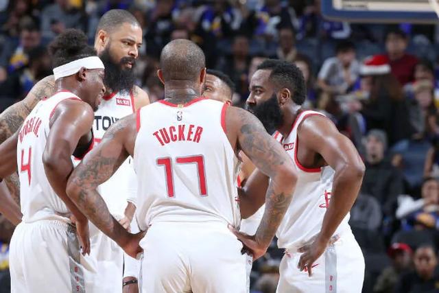 NBA精彩回放：湖人绝杀凯尔特人,（NBA高光回顾：湖人压哨绝杀凯尔特人）