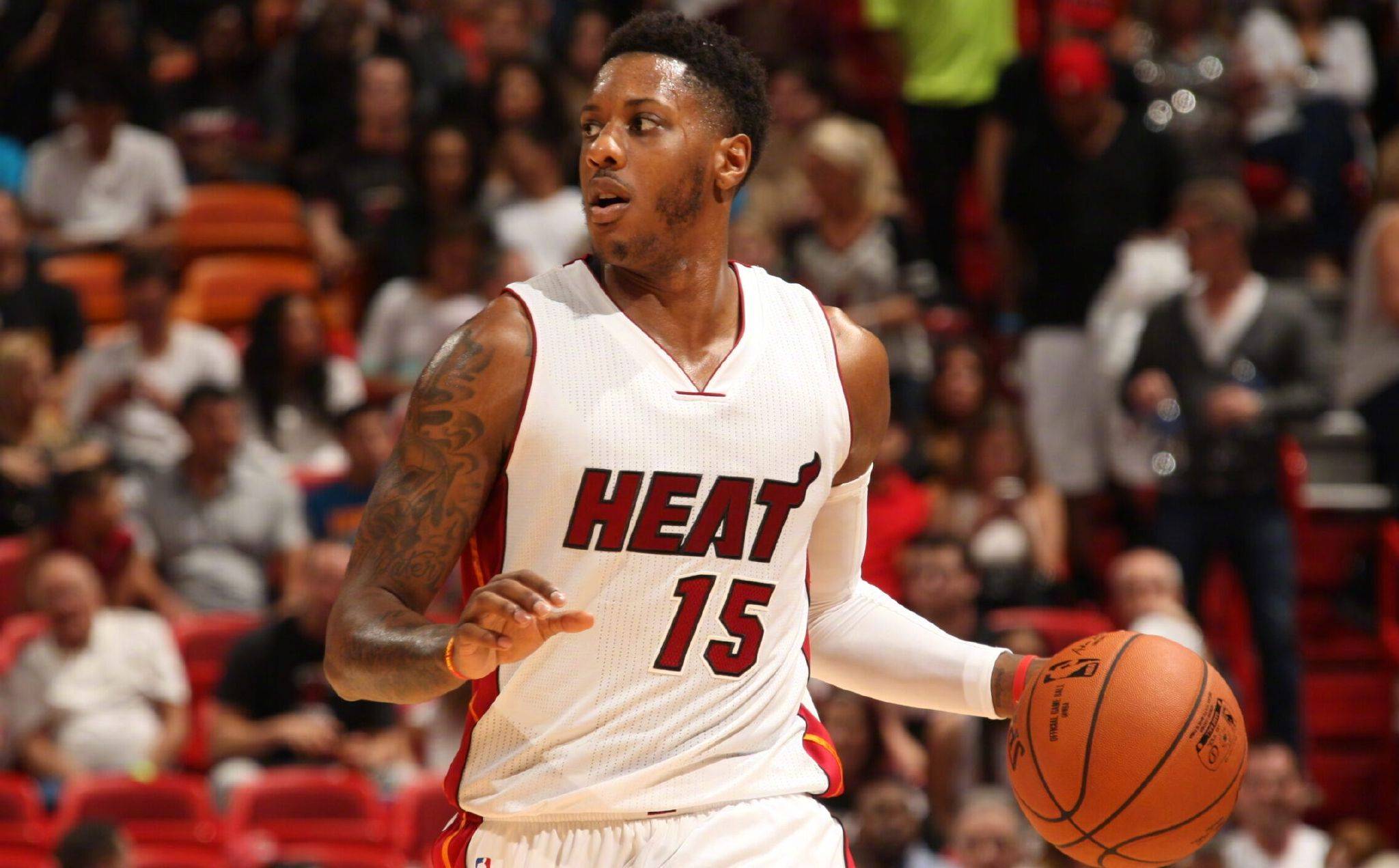 意大利裁判马萨执法巴萨对法兰克福，此前他从未执法巴萨比赛（马萨将执法巴萨对法兰克福，这是他首次执法巴萨比赛）