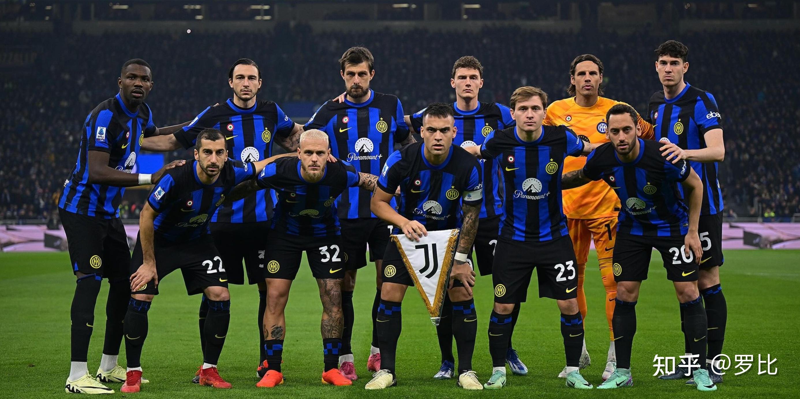 博主：下赛季无缘英博的拉布亚德今日回到基地，将参与训练（博主：无缘下赛季英博的拉布亚德今日归队，将随队训练）