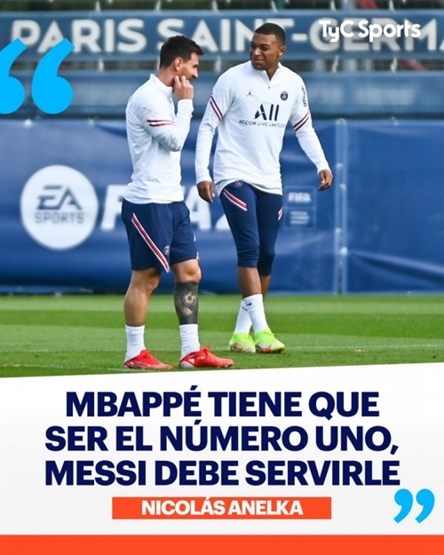 足球世界杯新增三座临时球场，应对球迷增长（为应对球迷增多，世界杯将增设三座临时球场）