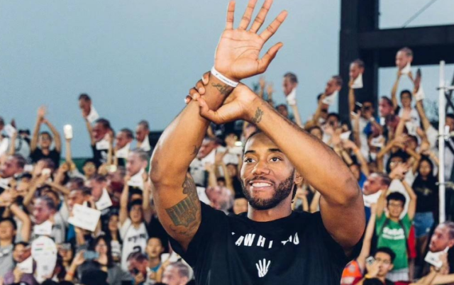 世欧预前瞻：西班牙不会进行大轮换，土耳其相互交锋已4连败（世欧预前瞻：西班牙不大幅轮换，土耳其对阵西班牙近4战皆负）