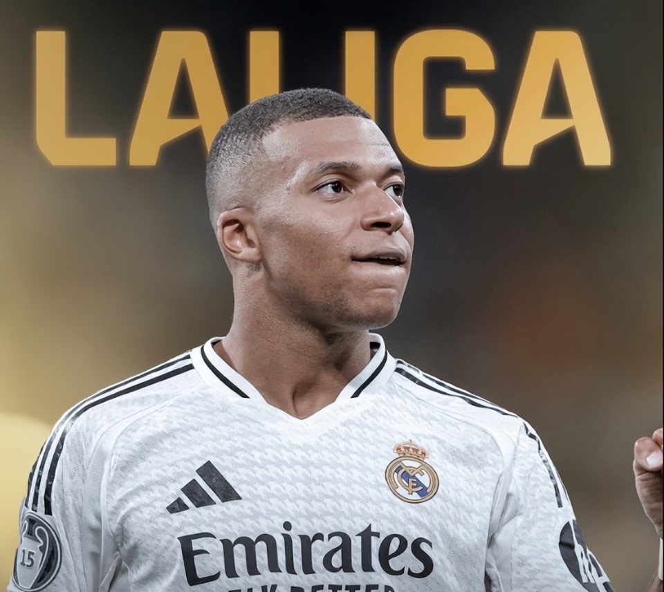 喜忧参半！广东新外援奎恩首秀狂砍27分8板4助攻 力劈篮筐但三分球失准（一喜一忧！广东新援奎恩处子战27分8板4助，攻筐强硬但三分失灵）