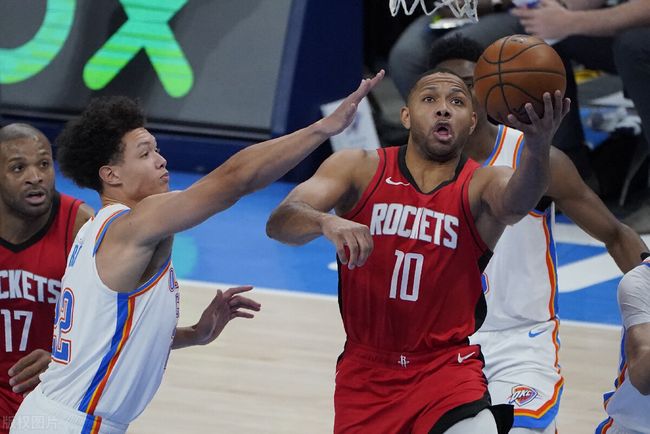 跟队：哥本哈根有意从签下克拉夫特，埃迪豪希望冬窗留住他（队记者：哥本哈根想引进克拉夫特，埃迪·豪盼冬窗将其留下）