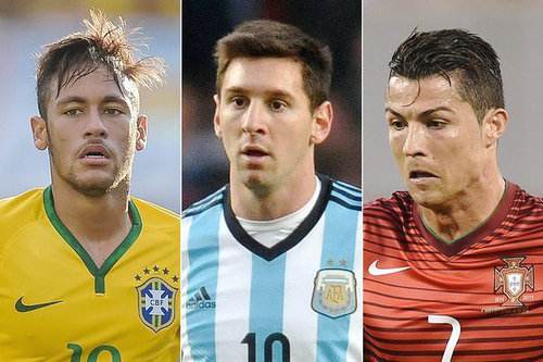 西甲战报：姆巴佩两射一传，阿诺德助攻后伤退，皇马3-0毕巴（西甲快讯：姆巴佩梅开二度并助攻，阿诺德助攻后伤退，皇马3-0完胜毕巴）