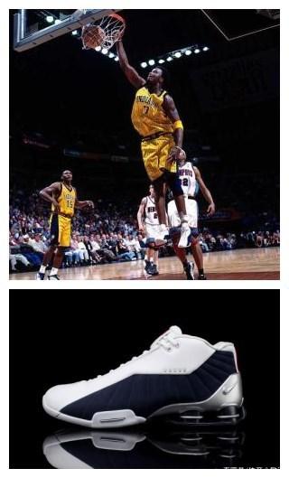 每体：莱万首选与巴萨续约，但也已开始研究其它联赛的报价（每体：莱万续约巴萨为先，已着手考虑其他联赛的报价）