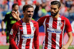 奇才队双向武克切维奇表现惊艳（奇才双向球员武克切维奇惊艳发挥）