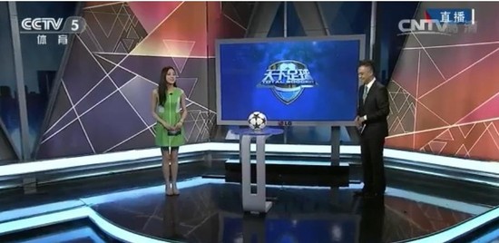 世体：小西蒙尼遭毕包球迷严重辱骂，已被西甲联盟记录在案（世体：小西蒙尼遭毕尔巴鄂球迷严重言语攻击，西甲方面已备案）