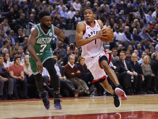 子弹官方：麦克丹尼尔足部受伤，赛前决定是否出战墨尔本联（子弹队官方：麦克丹尼尔脚部受伤，是否出战墨尔本联将赛前评估）