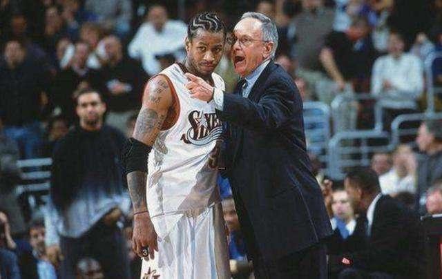 范戴克第72次以队长身份代表荷兰国家队出场，创队史纪录（范戴克以队长身份第72次为荷兰队出战，刷新队史纪录）