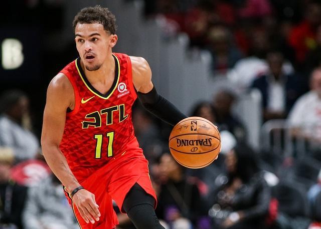 记者：曼奇尼执教萨德年薪1100万欧，成为世界薪酬第9高教练（曼奇尼以1100万欧年薪执教萨德，位列全球第九高薪主帅）