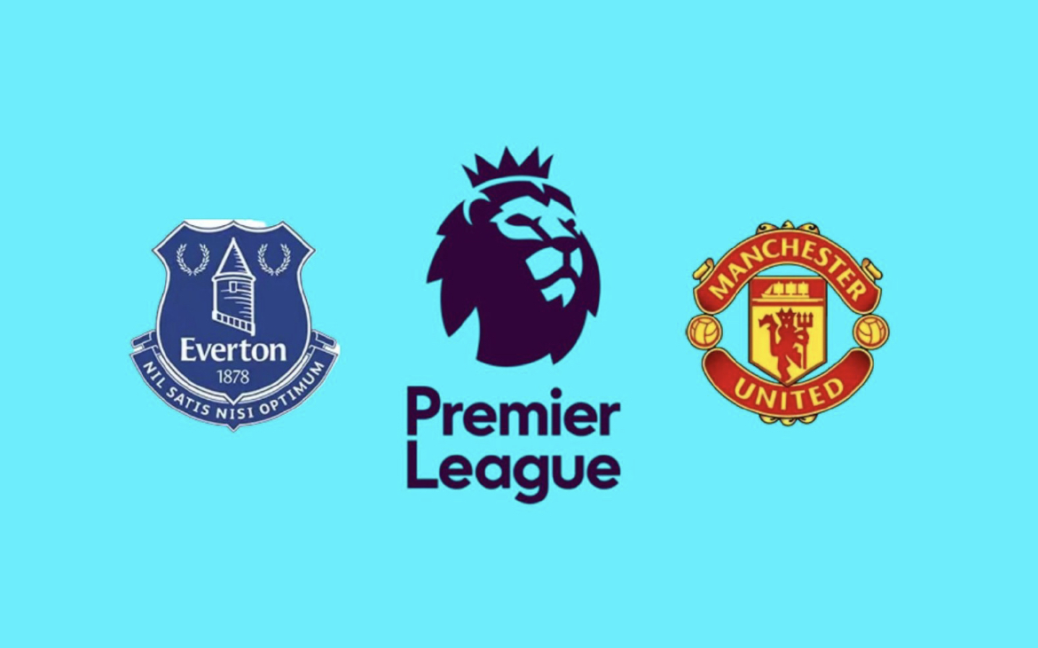 【Joma】阿斯拉尼失点，亚当斯破门难救主，都灵...（【Joma】阿斯拉尼送点，亚当斯破门无力回天，都灵...）