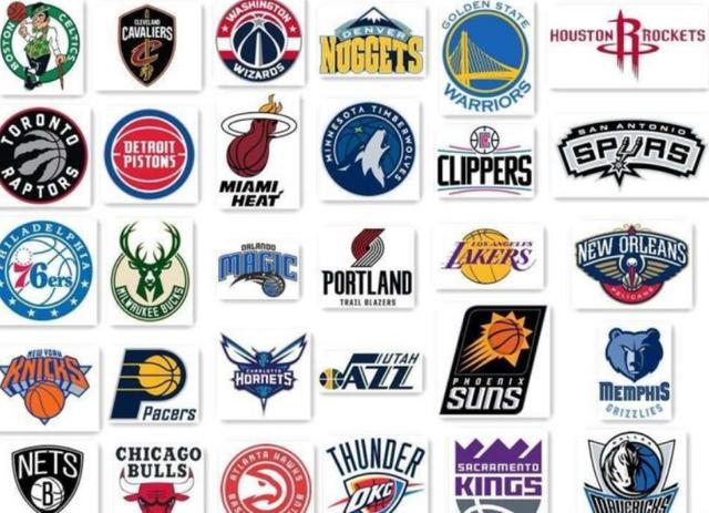 魏祥鑫：刷抖音看到自己入选60大新星，还是想去国外待一年（魏祥鑫：刷到自己入选“60大新星”，仍计划出国待一年）