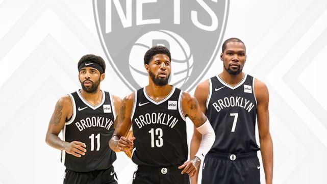 足协宣布青训扶持计划，多队调整策略（足协发布青训扶持新政，多队相应调整策略）