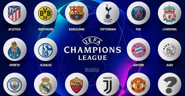 连续22场进球纪录遭终结，巴萨自23年11月以来首次欧冠被零封（巴萨22场连进势头中断，自2023年11月以来欧冠首遭零封）