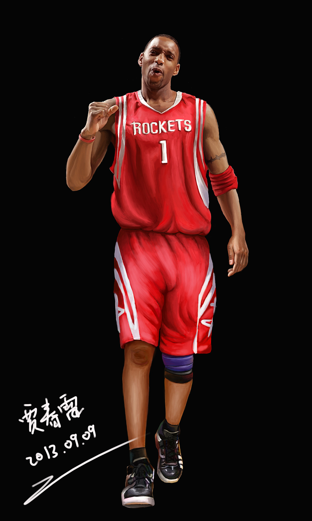 球队成功把比赛节奏带到自己节奏（球队成功掌控比赛节奏）