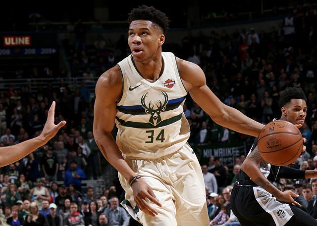 古利特：意甲仅国米有机会赢欧冠；尤文过去很强但如今很挣扎（古利特：意甲仅国米有望冲击欧冠冠军，尤文昔日强势今陷挣扎）