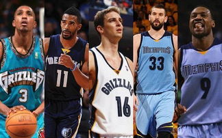 杜兰特独树一帜气质，现役球员无人能及（杜兰特气质非凡，现役无人匹敌）