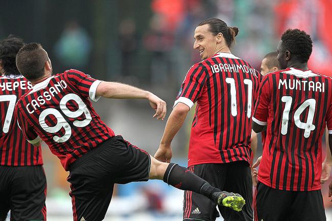 解锁新身份，美女球员艾丽莎-莱曼将成为米兰冬奥会火炬手（艾丽莎·莱曼受邀担任米兰冬奥会火炬手）