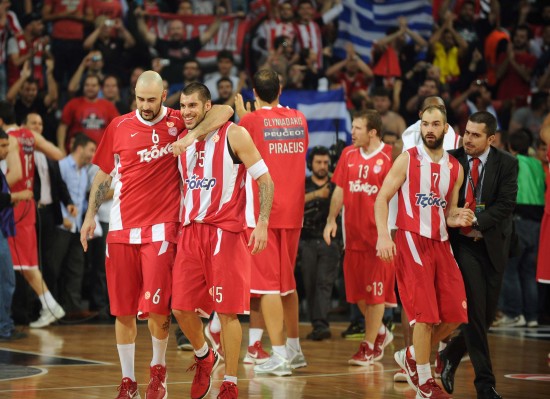 乔·科尔说纽卡斯尔开始加速了，这话听着有点意思（乔·科尔：纽卡斯尔已按下加速键，这话颇耐人寻味）