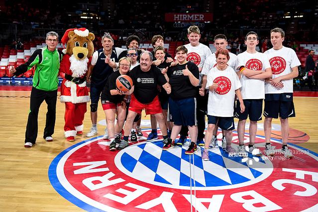 BBC：如果沙特球队有意，利物浦对萨拉赫的未来持开放态度（BBC：沙特若出手，利物浦不排除放行萨拉赫）