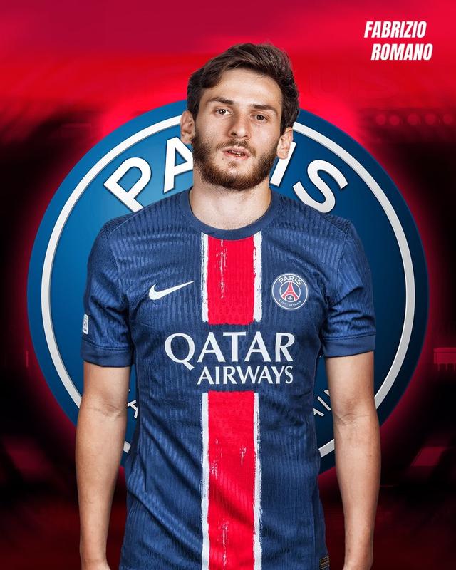 尼克斯队在本赛季的表现可谓是令人振奋。截至目前，他们主场战绩已经达到12胜1负（尼克斯本季势头强劲，主场豪取12胜仅吞1败）