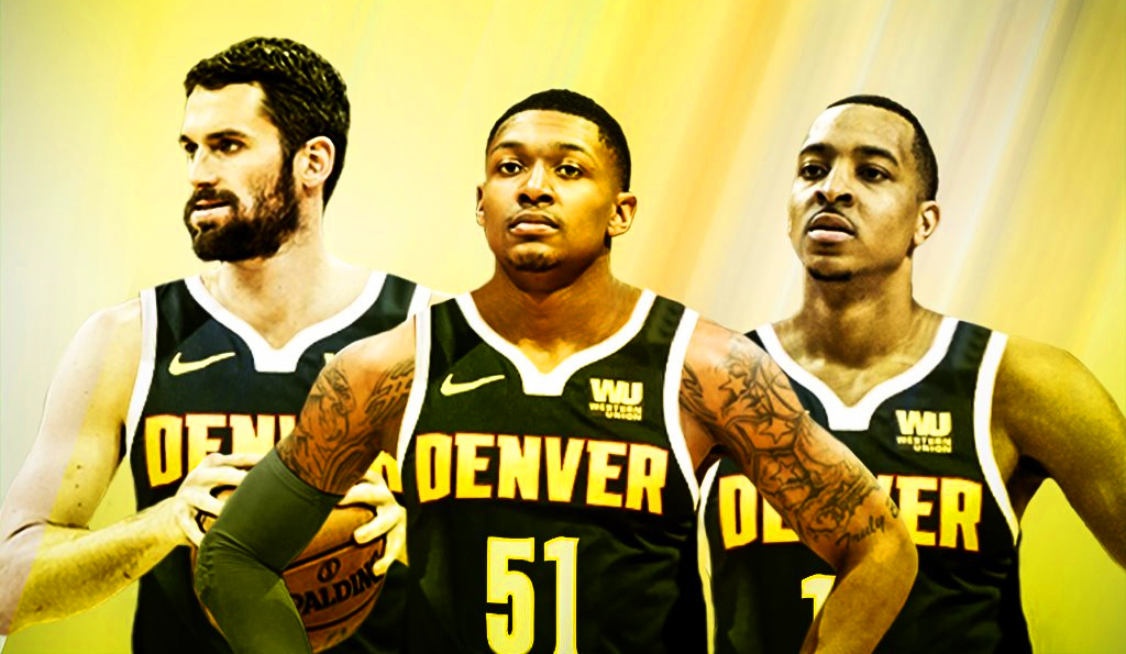 顶薪仍有潜力？范子铭潜力赛独得12分 率领北京32-17战胜辽宁（顶薪仍可期？范子铭潜力赛砍12分助北京32-17击败辽宁）