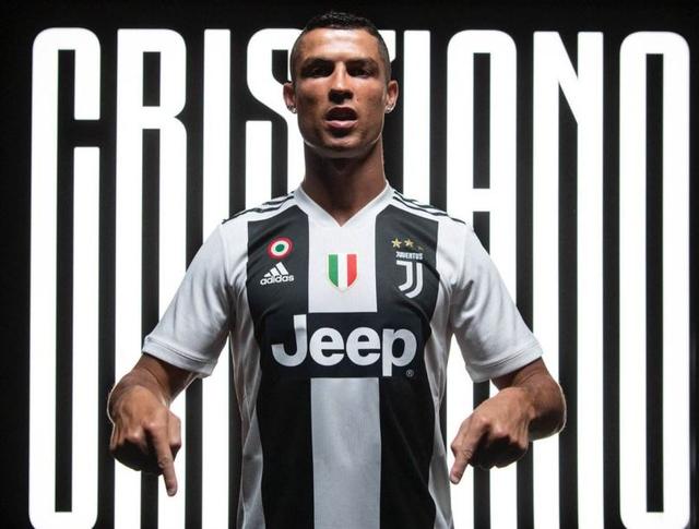 德媒：马延达在桑德兰机会寥寥，法鹰、斯图和狼堡关注（德媒：马延达在桑德兰出场有限，法鹰、斯图、狼堡有意）