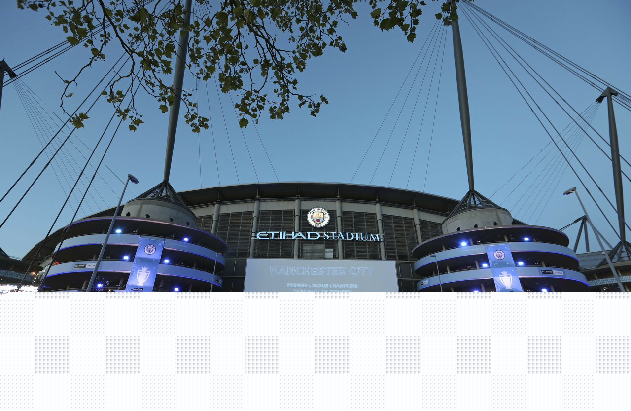 保罗晒与帕克、文班、亚历山大等人合照：从未改变（保罗分享与帕克、文班、亚历山大等同框照：依然如故）