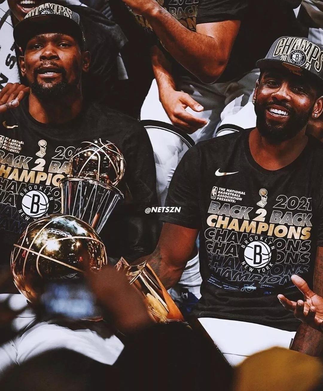 记者：曼联中意格伊但不会在1月追逐，因为无法保证欧冠资格（记者：曼联看中格伊，但因无法确保欧冠资格，1月不会出手）