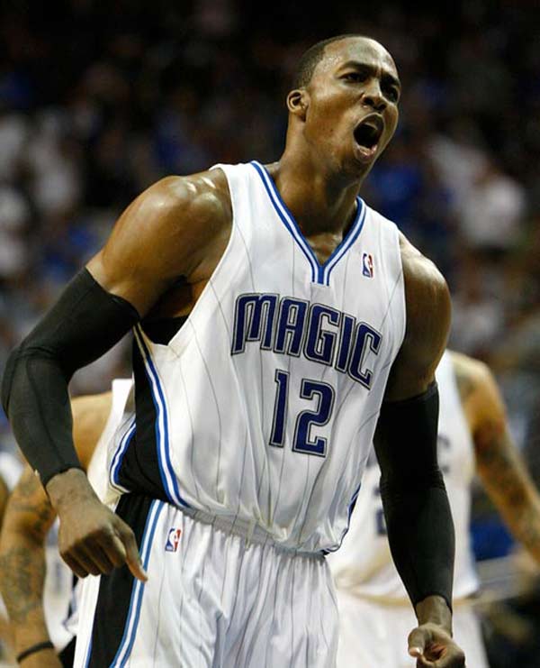 火箭状元秀哈登带队击败国王（状元哈登率火箭力克国王）