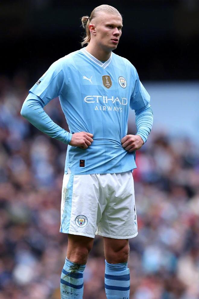 足协杯决赛推动三地融合，超级杯或落地南京奥体（足协杯决赛促三地联动，超级杯或落户南京奥体）