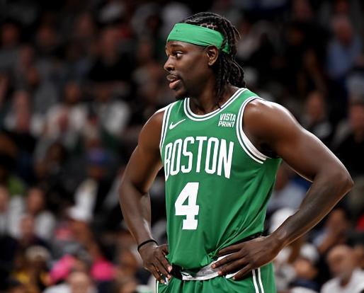 雷速体育12月7日讯 NBA常规赛继续进行，老鹰客场131-116战胜奇才。（NBA常规赛12月7日：老鹰客场131比116力克奇才）