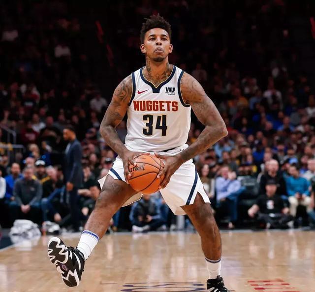 德国2-0客胜卢森堡，沃尔特马德梅开二度，萨内送助攻（德国客场2-0击败卢森堡，沃尔特马德双响，萨内献助攻）