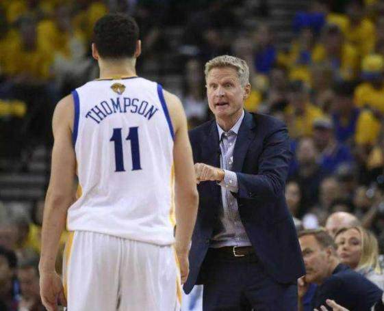 德乙战报：舒勒双响，赫尔戈塔传射，菲尔特3-3柏林赫塔（德乙快讯：舒勒梅开二度，赫尔戈塔传射建功，菲尔特3-3战平柏林赫塔）