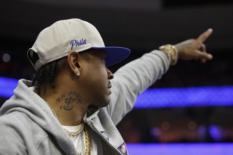 邹市明后悔也没用了！原以为娶了个高材生，没想到却把2亿家产败光（邹市明婚姻理财风波：娶学霸妻后的2亿财产争议）