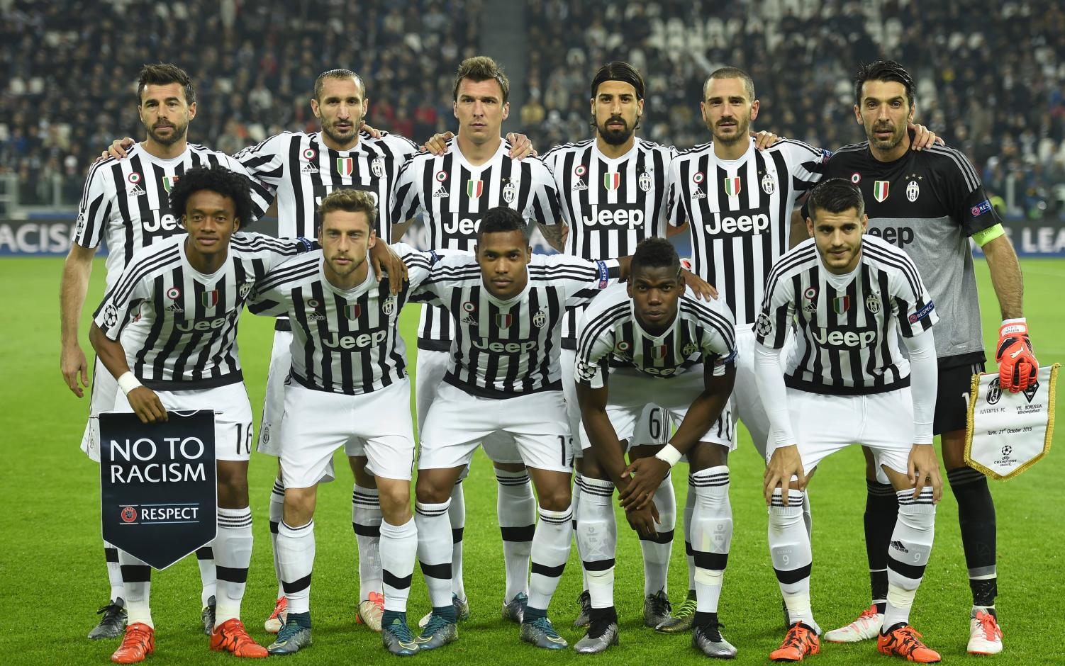 阿德莱德vs狮吼首发：约万诺维奇PK克莱因、奥谢先发（阿德莱德战狮吼首发出炉：约万诺维奇对决克莱因，奥谢首发登场）