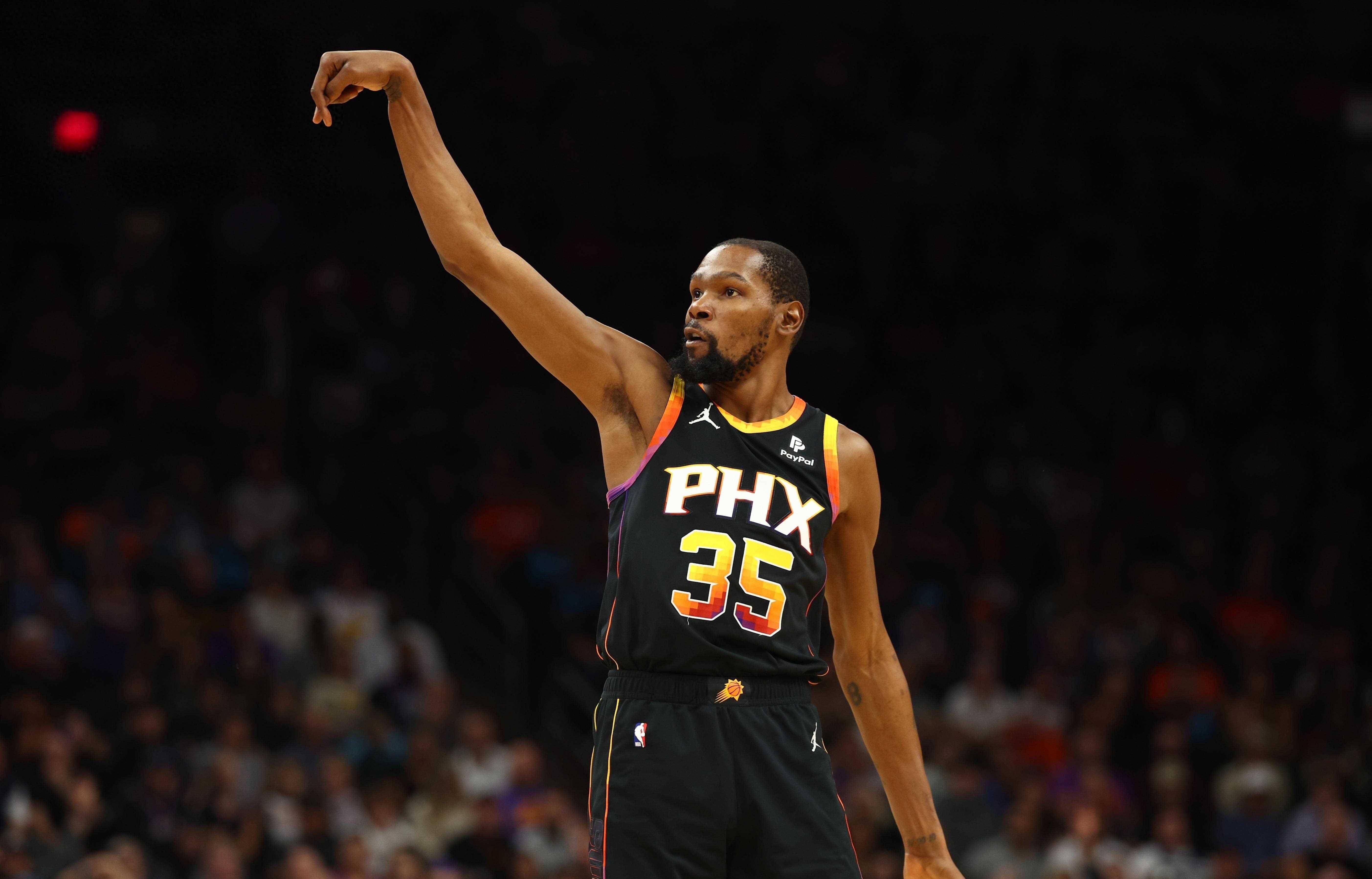 “雪超”来了! 黑龙江将举办雪地足球超级联赛，邀苏超、赣超球队（雪地足超落地黑龙江，苏超与赣超球队受邀参赛）