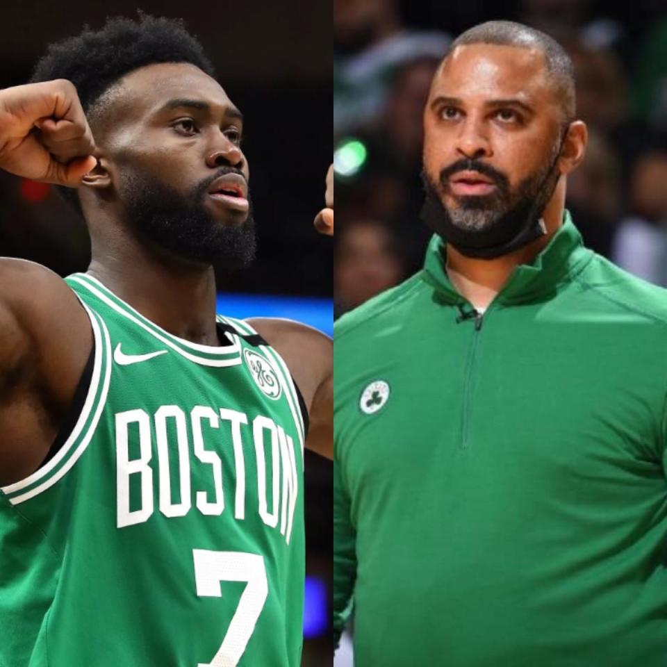 欧洲五大联赛本轮焦点比赛总结（本轮欧洲五大联赛焦点战盘点）